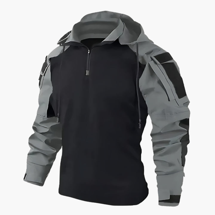 Carver - Technical Outdoor Jacket
