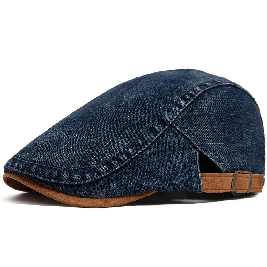 Cavan - Lightweight Cap