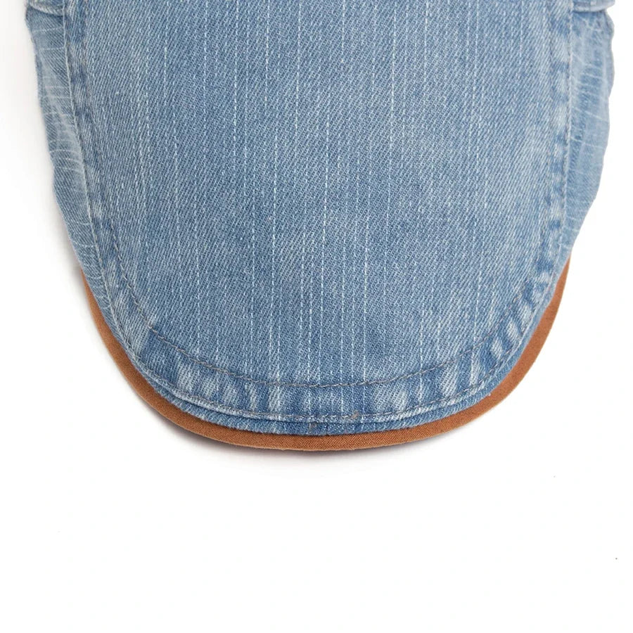 Cavan - Lightweight Cap